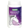 Hippovit H Hoof&Coat 500g