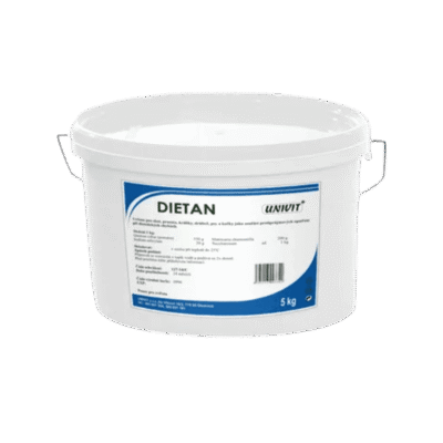 Dietan 5kg Dietan 5kg