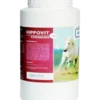 Hippovit Chondro 1 kg