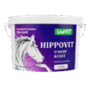 Hippovit Hoo&Coast 1,5 kg