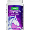 Hippovit Antistres 0.5 kg