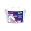 hippovit antistres 1,5 kg