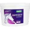 Hippovit Antistres 5 kg