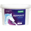Hippovit chondro 3 kg