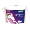 Hippovit K 2 kg
