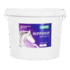 Hippovit K 10 kg