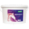 Hippovit Klasik Plus 5 kg