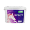 Hippovit Klasik plus 2.5 kg