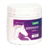 Hippovit MSM 300 g