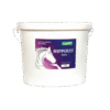 Hippovit Myco 5 kg