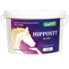 Hippovit Sport 3 kg